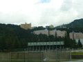 p11628.jpg
