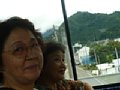 p11629.jpg