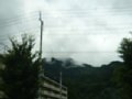 p11632.jpg