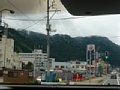 p11633.jpg