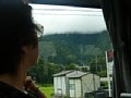 p11636.jpg