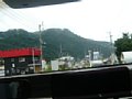 p11637.jpg