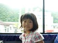 p11639.jpg