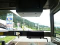 p11640.jpg