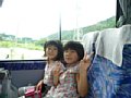 p11641.jpg