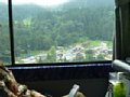 p11682.jpg