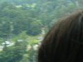 p11683.jpg