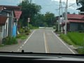 p11694.jpg