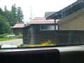 p11696.jpg