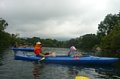 p11712.jpg