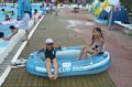 p11719.jpg