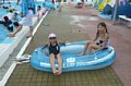 p11720.jpg