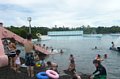 p11721.jpg