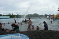 p11722.jpg
