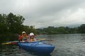 p11739.jpg