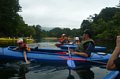 p11746.jpg