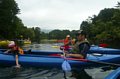 p11748.jpg