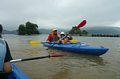 p11749.jpg