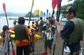 p11753.jpg