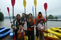 p11754.jpg
