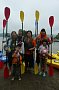 p11755.jpg