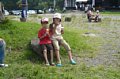 p11818.jpg
