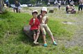 p11819.jpg
