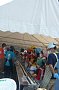 p11852.jpg