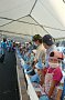 p11857.jpg
