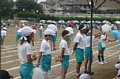 p11876.jpg