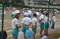p11878.jpg