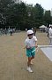 p11898.jpg