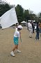 p11899.jpg