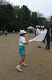 p11900.jpg