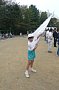 p11902.jpg