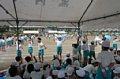 p11904.jpg