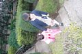 p12031.jpg