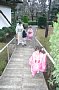 p12034.jpg