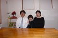 p12038.jpg