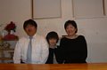 p12040.jpg