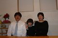 p12041.jpg