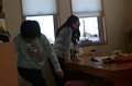 p12042.jpg