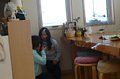 p12043.jpg