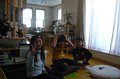 p12045.jpg