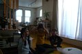 p12046.jpg