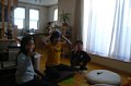 p12047.jpg