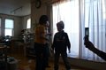 p12048.jpg