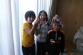 p12050.jpg
