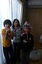 p12051.jpg