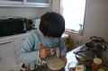 p12054.jpg